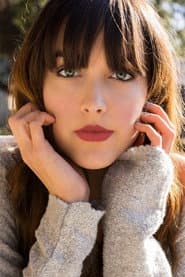 Photo of Kirsten Ray