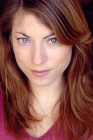 Photo of Phe Caplan