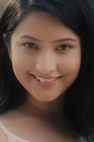 Photo of Swarnali Choity