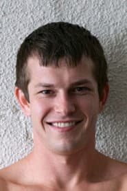 Photo of Mickey Knox