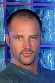 Photo of Kent Larson
