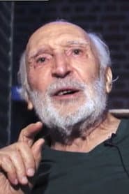 Photo of Bernardo Arias