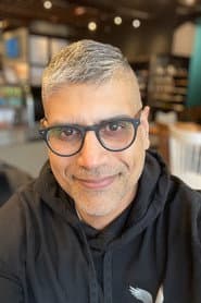 Photo of Jith Paul