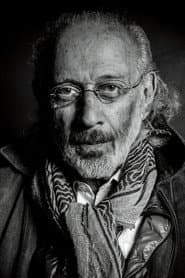 Photo of Jerry Schatzberg