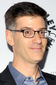 Photo of Robert Cohen
