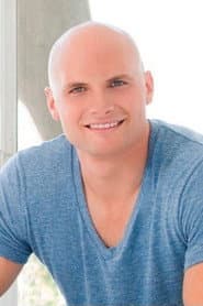 Photo of Chip Wade