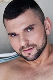 Photo of Adam Isaacs