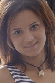 Photo of Sophia Young