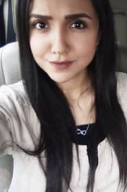 Photo of Hanan Adel