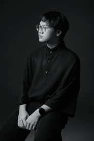 Photo of Tharathep Wisit-udonkarn