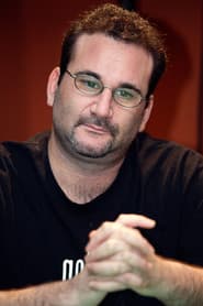 Photo of Mike Matusow
