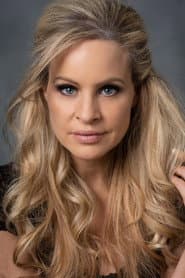 Photo of Laura Mason