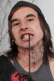 Photo of Janko Sula