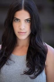 Photo of Lissa Danshaw
