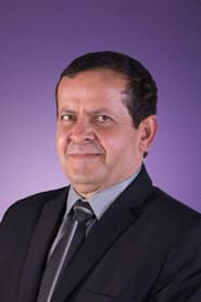 Photo of Ikram Azouz