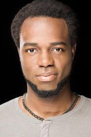 Photo of Yemi George Jr.