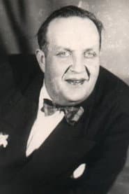 Photo of Mikhail Garkavi