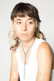 Photo of Aroa Elvira
