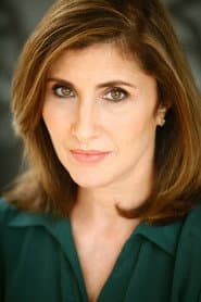 Photo of Domenica Galati