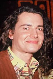 Photo of Philippe Vasseur