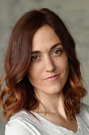 Photo of Abby Eiland