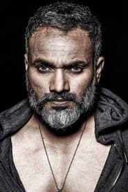 Photo of Dayanand Reddy