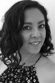 Photo of Gaby Guzmán