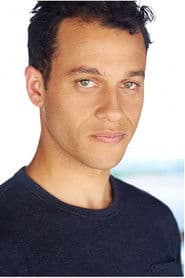 Photo of A.Z. Kelsey