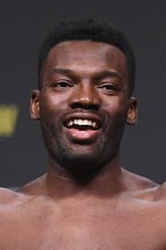 Photo of Dwight Grant