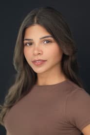 Photo of Carolina Rolo