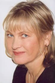 Photo of Lyubov Polekhina