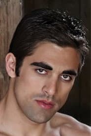 Photo of Rocky Oliveira