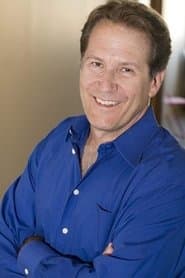 Photo of Peter Moore