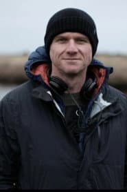 Photo of Jamie Linehan