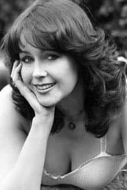 Photo of Jeannie Collings