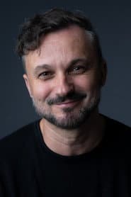 Photo of Eimutis Kvoščiauskas