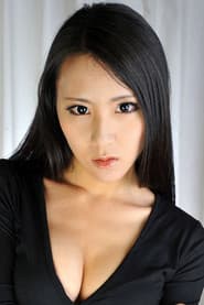 Photo of Ren Azumi