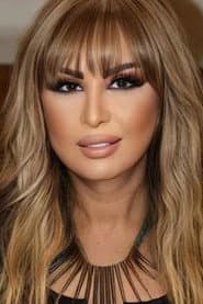 Photo of Sahar Fauzi