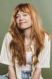 Photo of Catherine McCafferty