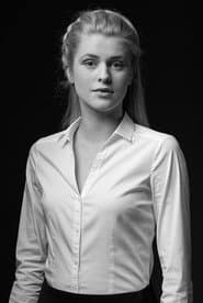 Photo of Agate Krista