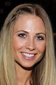 Photo of Molly Schade