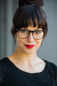 Photo of Lilà Paquette Mourmant