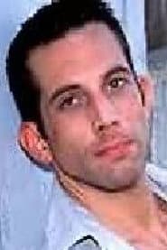 Photo of Todd Shore