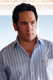 Photo of José Meireles