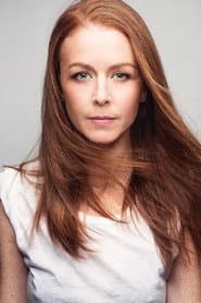 Photo of Jean Butler