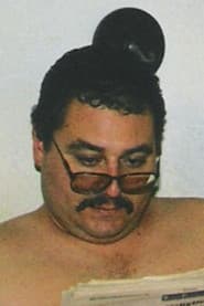 Photo of José Salles