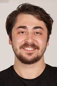Photo of Semih Öztürk