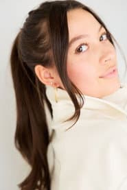 Photo of Liv Zamora