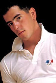Photo of Tom Mitchell