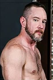 Photo of Liam Greer